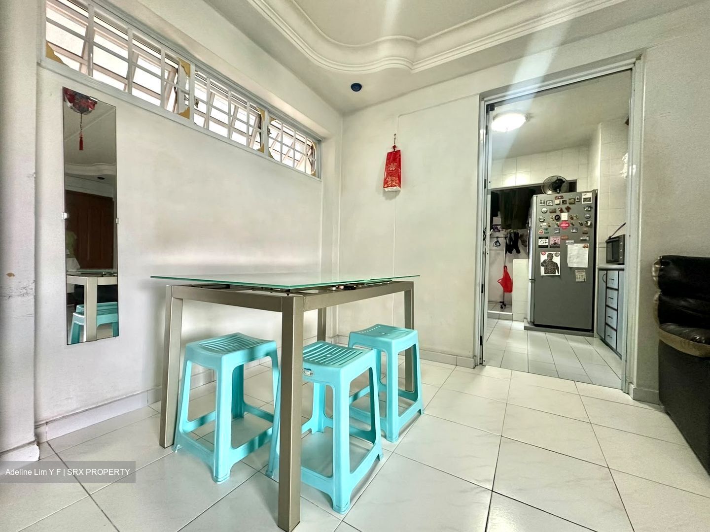Blk 672 Choa Chu Kang Crescent (Choa Chu Kang), HDB 4 Rooms #600247051